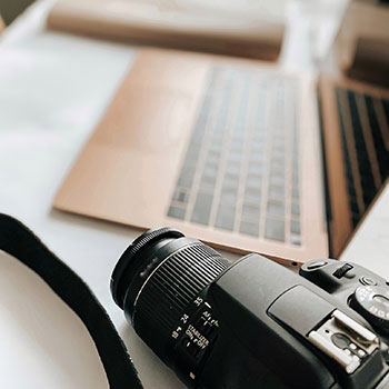 实锤来了:牵出每日大赛ai爆了,别被带节奏